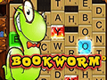 BookWorm
