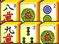 Mahjong Connect Classic
